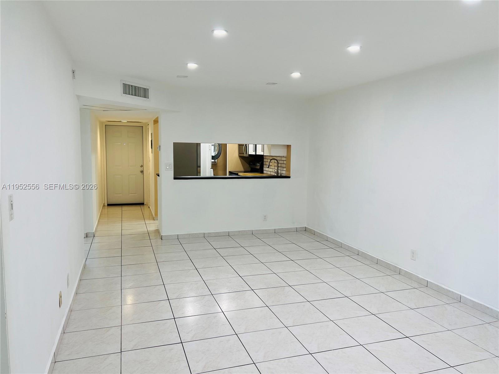 8000 Fairview Drive, Unit 310 Tamarac, FL 33321 - Photo 21 of 30