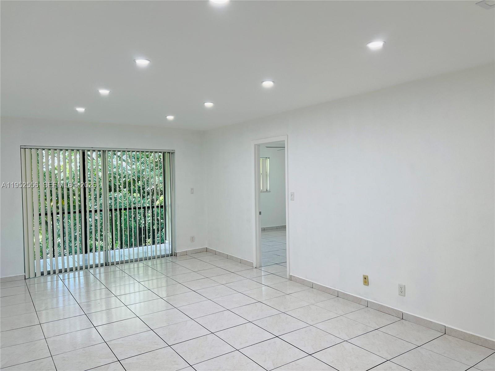 8000 Fairview Drive, Unit 310 Tamarac, FL 33321 - Photo 22 of 30