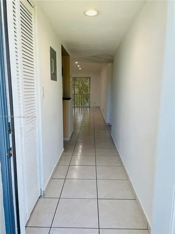 $210,000 | 8000 Fairview Drive, Unit 310, Tamarac, FL 33321