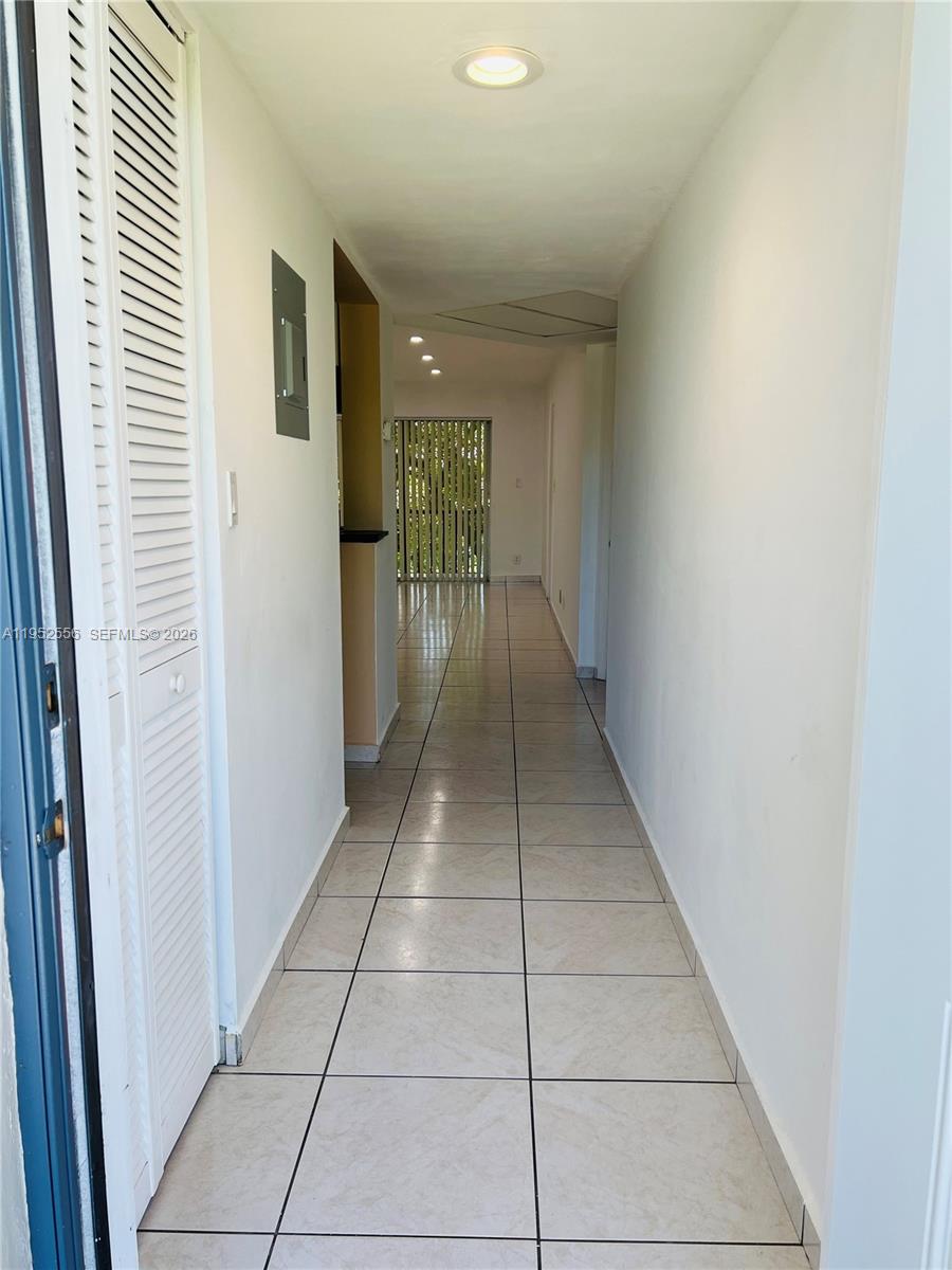 8000 Fairview Drive, Unit 310 Tamarac, FL 33321 - Photo 25 of 30