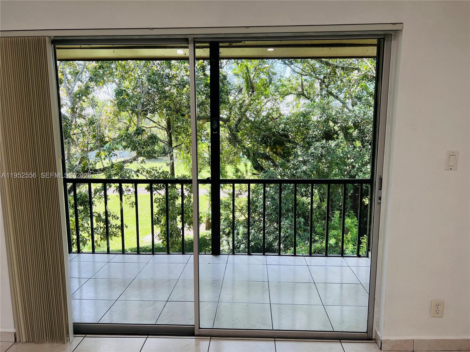 8000 Fairview Drive, Unit 310 Tamarac, FL 33321 - Photo 26 of 30