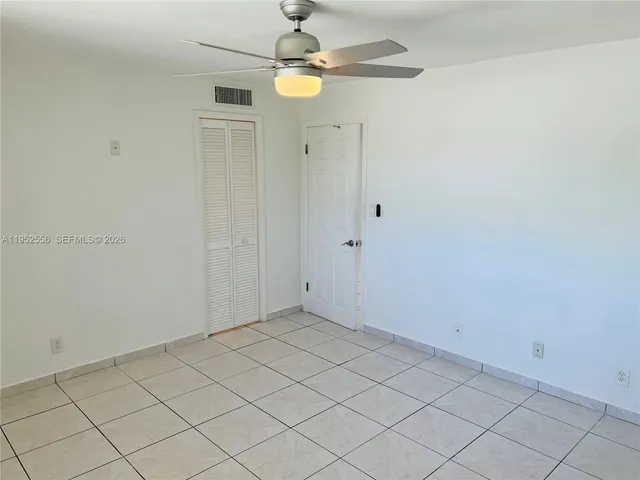 $210,000 | 8000 Fairview Drive, Unit 310, Tamarac, FL 33321