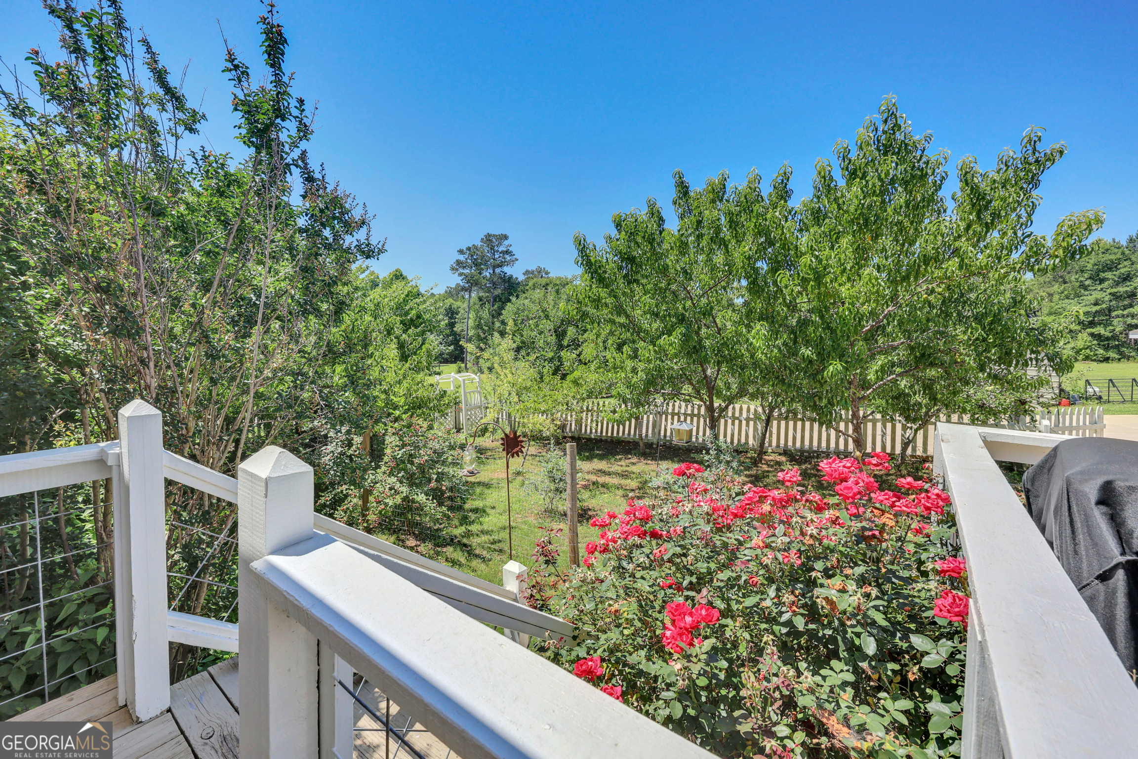1700 Aqua Road Madison, GA 30650 - Photo 48 of 51