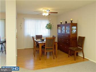 3 Hanover Road Evesham, NJ 08053 - Photo 4 of 10 Dining Room