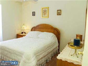 3 Hanover Road Evesham, NJ 08053 - Photo 6 of 10 Bedroom 2