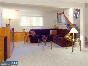 3 Hanover Road Evesham, NJ 08053 - Photo 9 of 10 Family Room