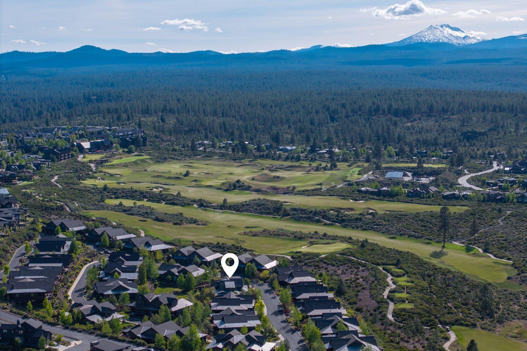 61348 Triple Knot Road Bend, OR 97702 - Photo 70 of 79