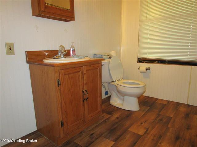 7870 Boston Road Bardstown, KY 40004 - Photo 19 of 28 183030-20