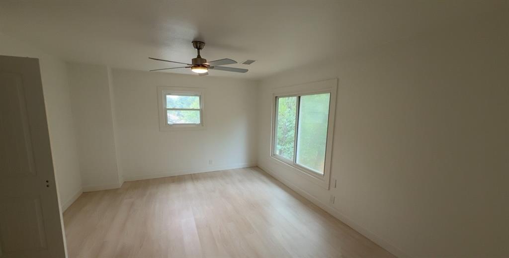 4104 Middlebrook Road Fort Worth, TX 76116 - Photo 12 of 12 Gallery Image 12