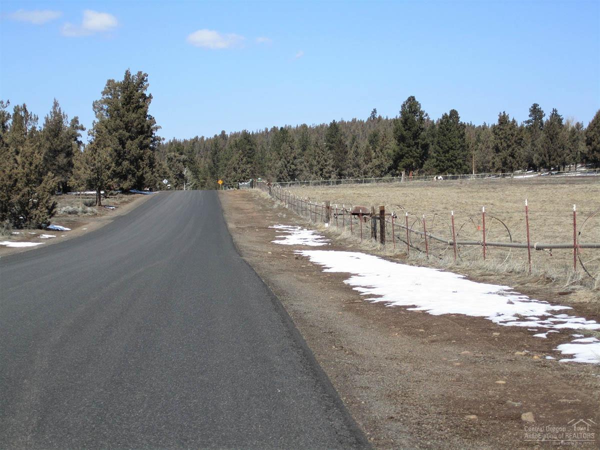 69090 Hurtley Ranch Road Sisters, OR 97759 - Photo 15 of 20 Additional Photo