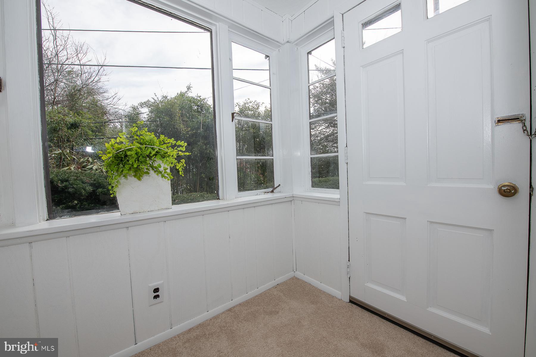 545 Putnam Road Merion Station, PA 19066 - Photo 15 of 67 Sun Room