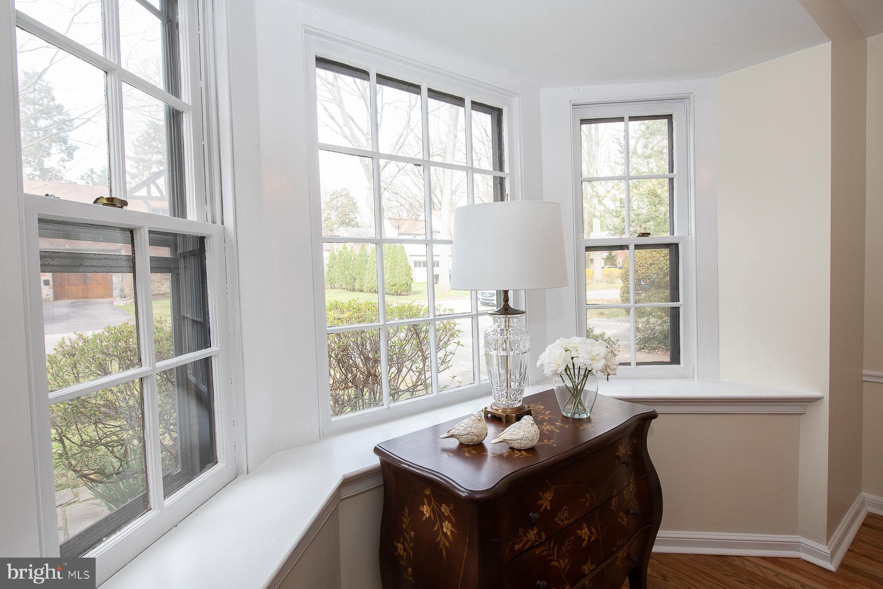 545 Putnam Road Merion Station, PA 19066 - Photo 21 of 67 Dining Room