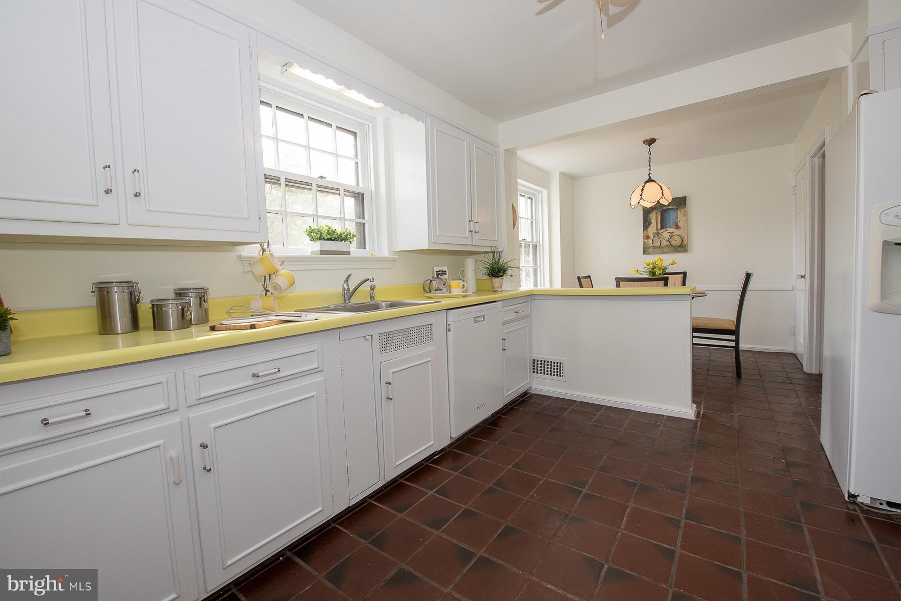 545 Putnam Road Merion Station, PA 19066 - Photo 26 of 67 Kitchen