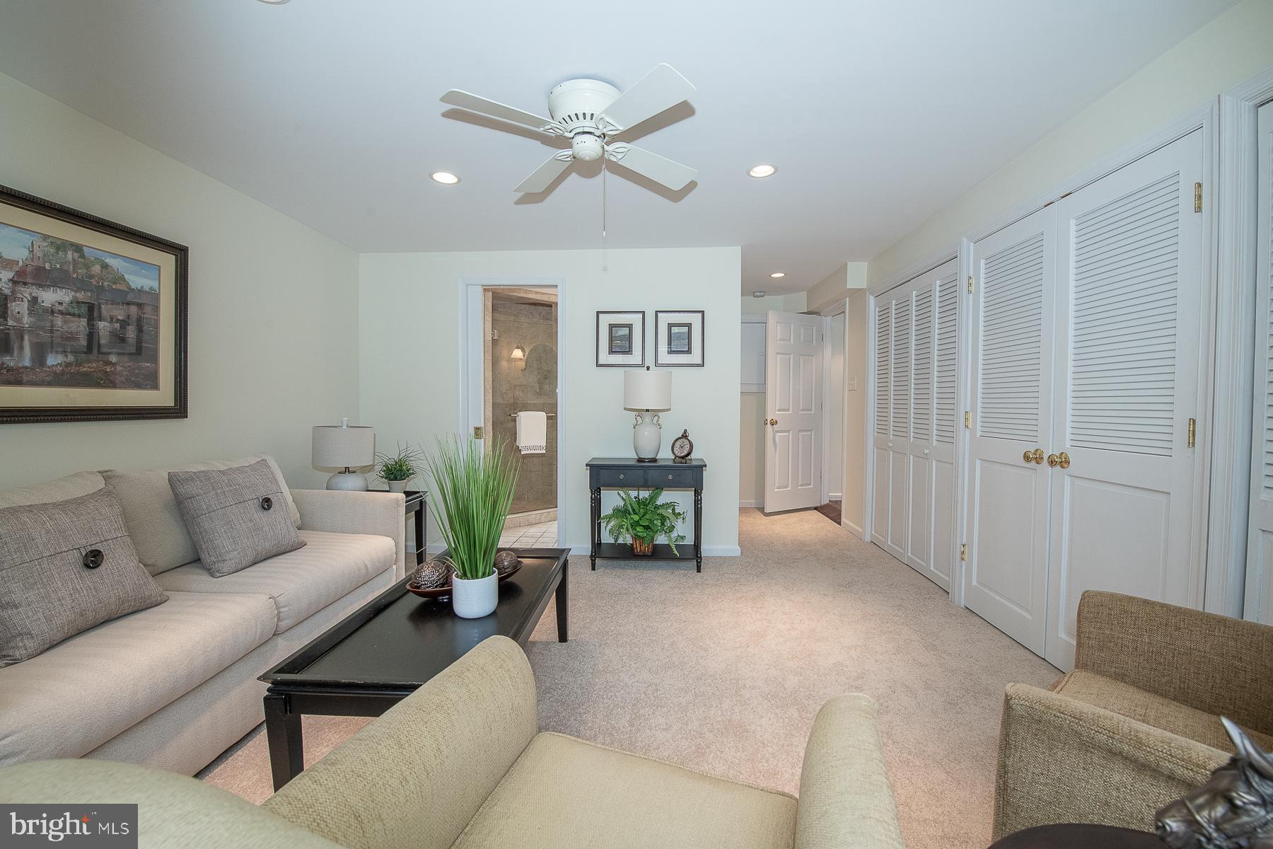 545 Putnam Road Merion Station, PA 19066 - Photo 33 of 67 Family Room