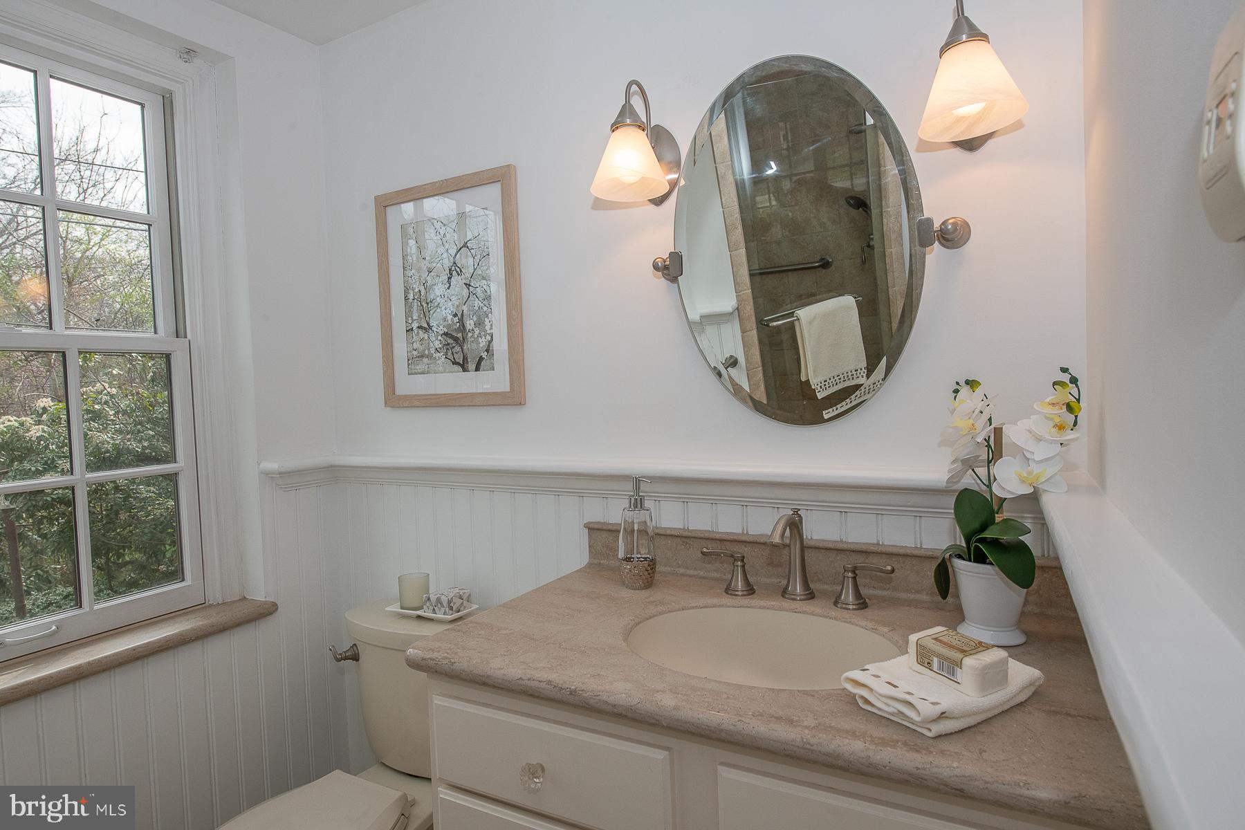545 Putnam Road Merion Station, PA 19066 - Photo 35 of 67 Bathroom
