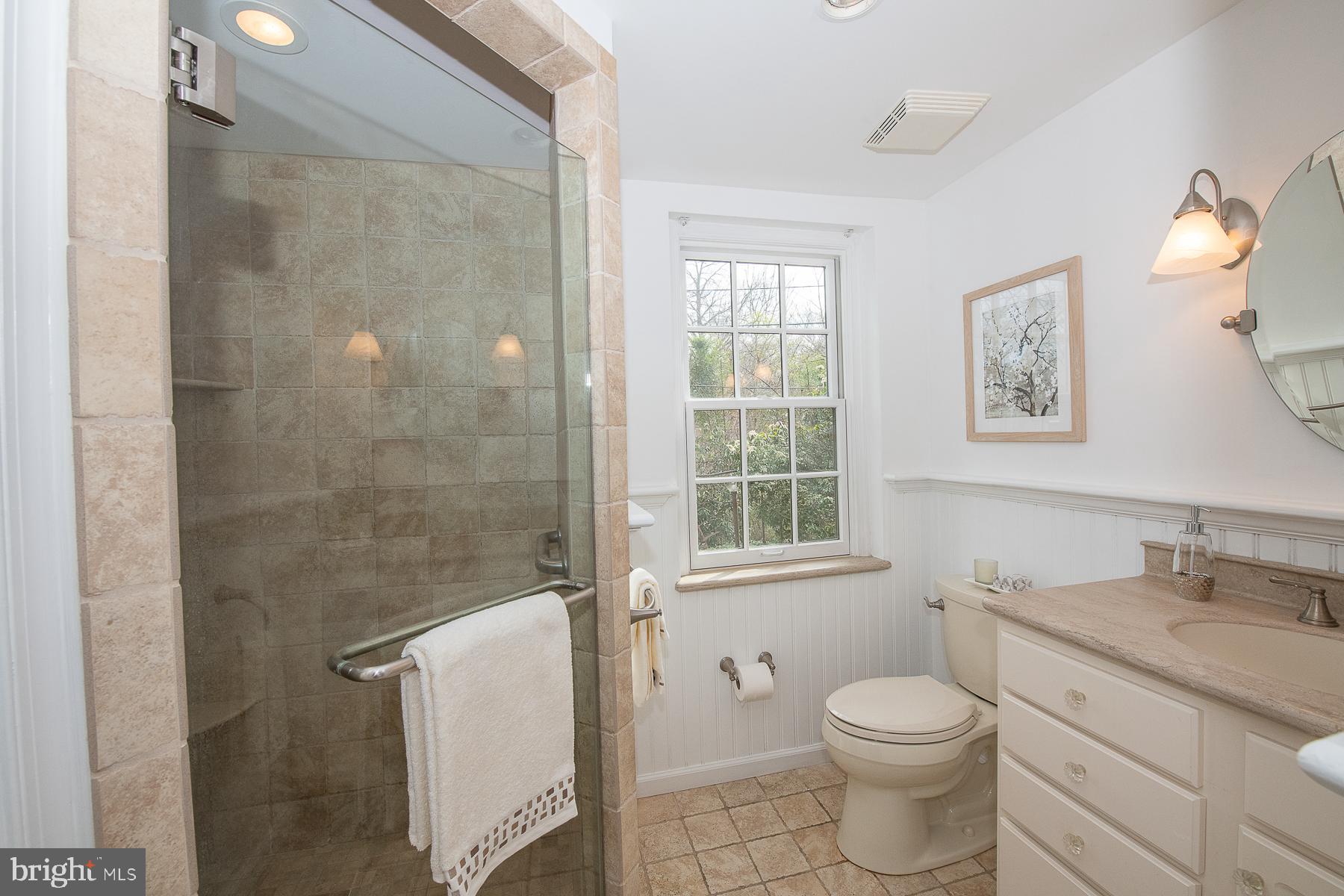 545 Putnam Road Merion Station, PA 19066 - Photo 36 of 67 Bathroom