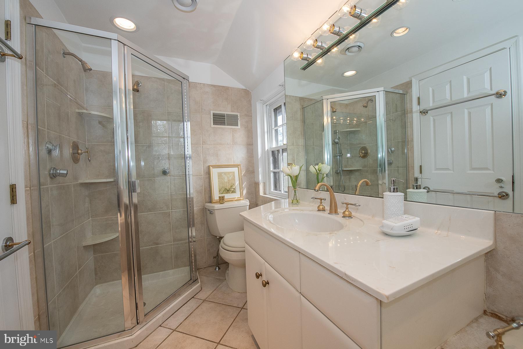 545 Putnam Road Merion Station, PA 19066 - Photo 45 of 67 Master Bathroom