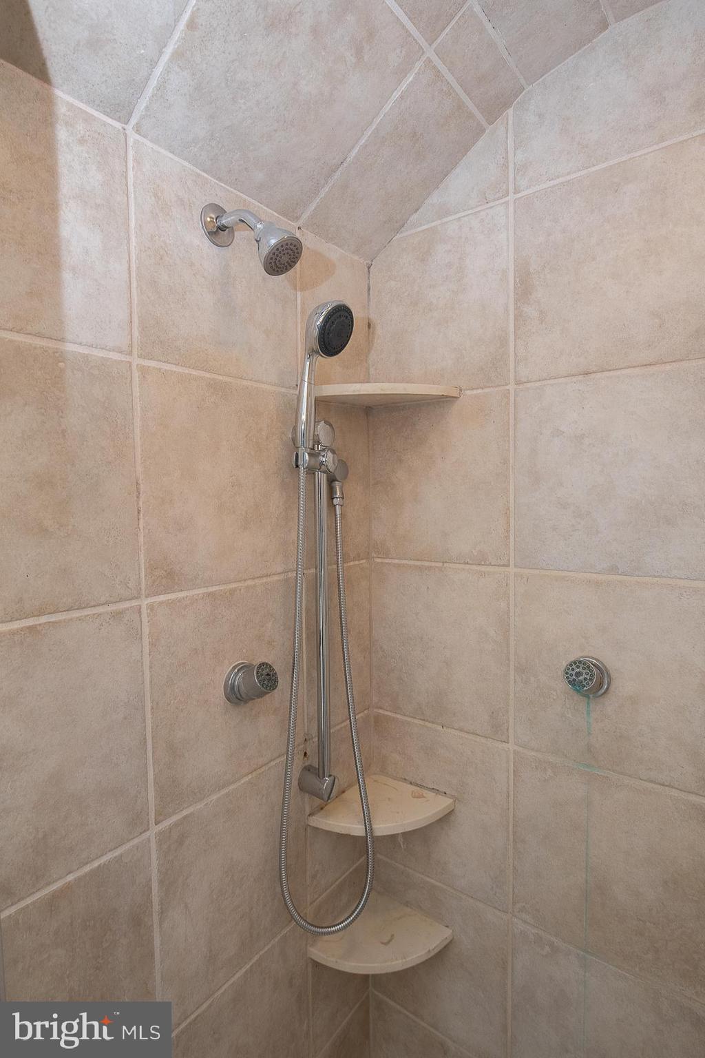 545 Putnam Road Merion Station, PA 19066 - Photo 46 of 67 Master Bathroom