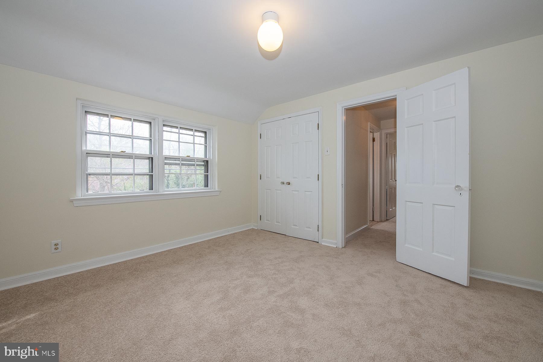 545 Putnam Road Merion Station, PA 19066 - Photo 48 of 67 Second Bedroom
