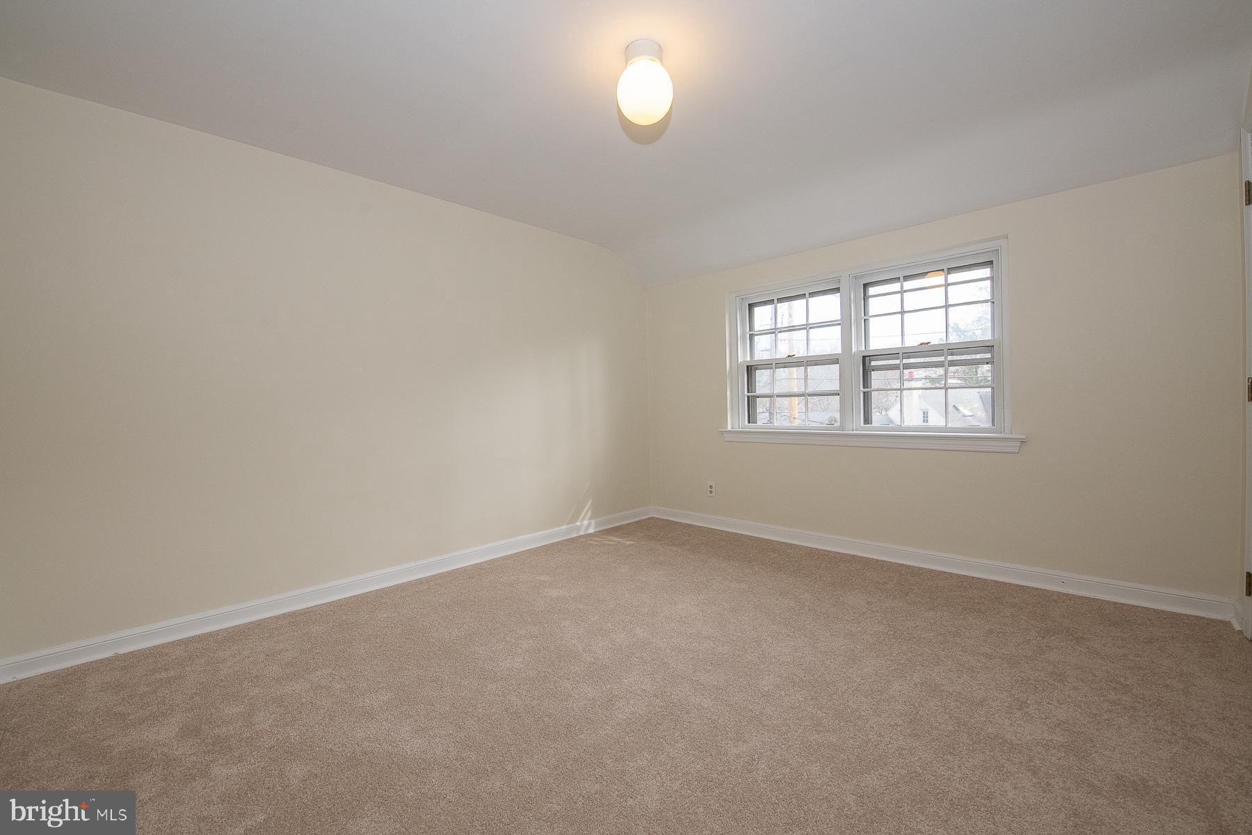 545 Putnam Road Merion Station, PA 19066 - Photo 49 of 67 Second Bedroom