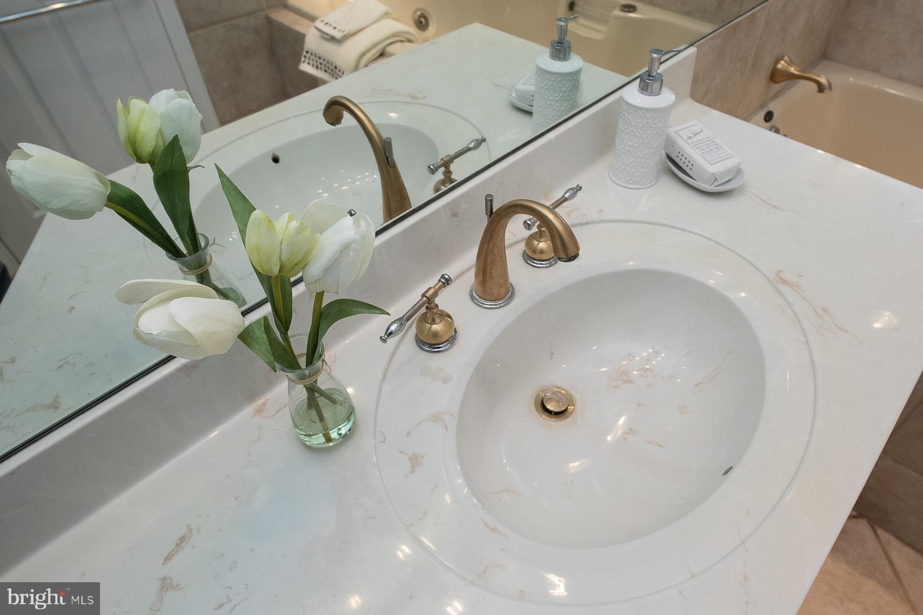 545 Putnam Road Merion Station, PA 19066 - Photo 50 of 67 Hall Bathroom