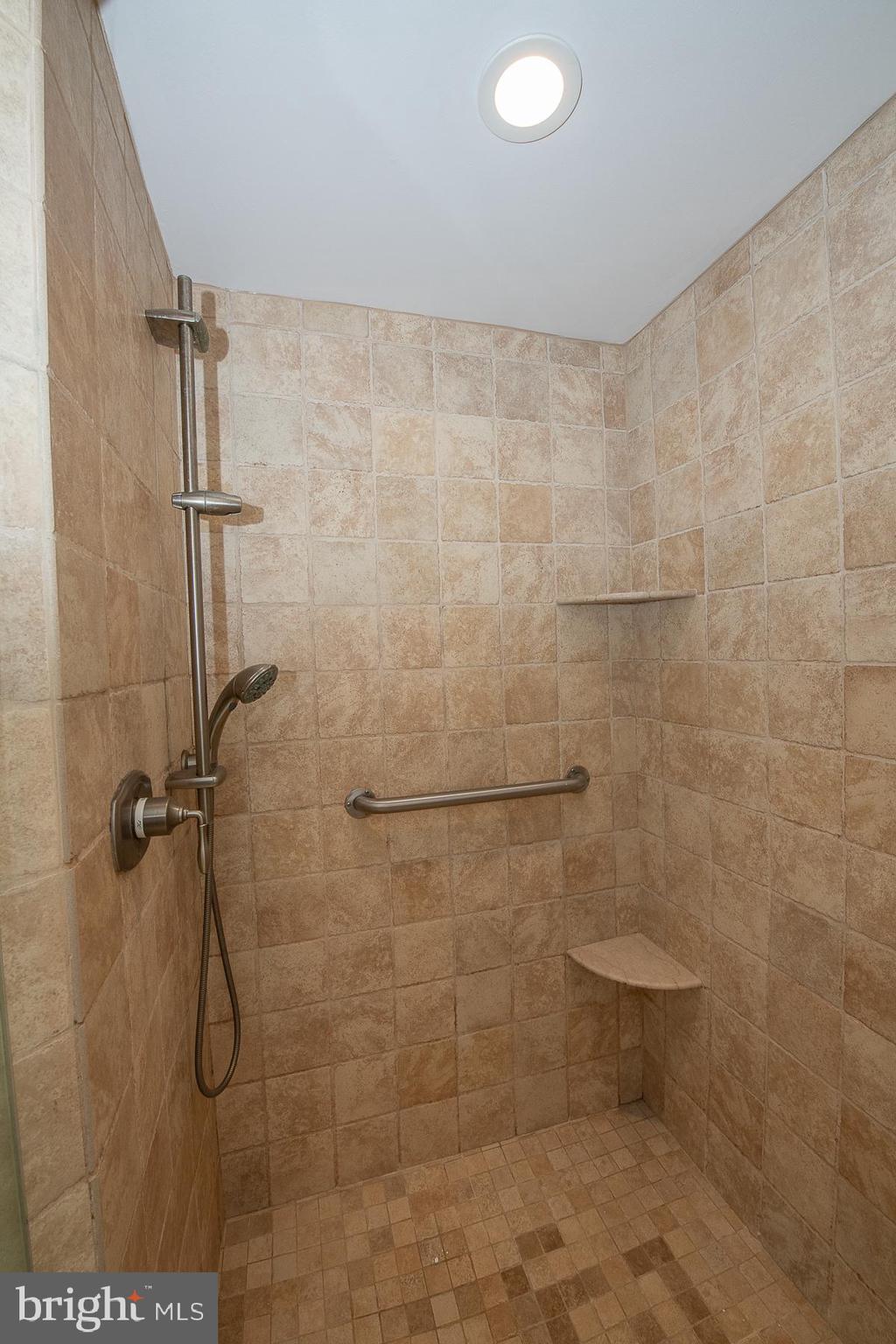545 Putnam Road Merion Station, PA 19066 - Photo 52 of 67 Hall Bathroom