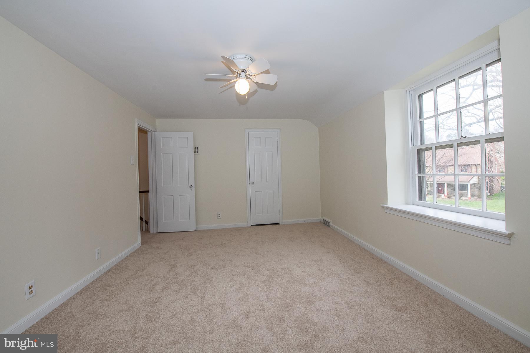 545 Putnam Road Merion Station, PA 19066 - Photo 54 of 67 Third Bedroom