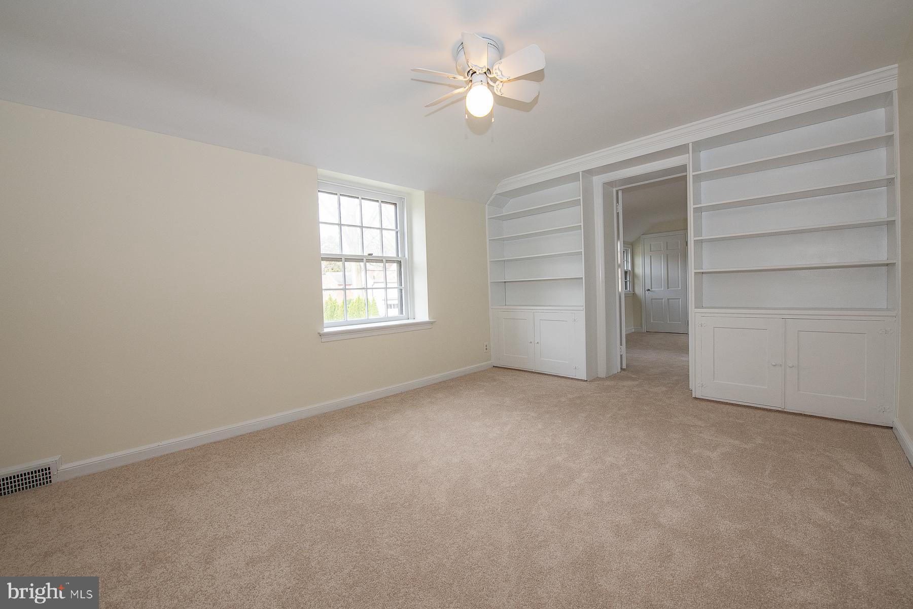 545 Putnam Road Merion Station, PA 19066 - Photo 55 of 67 Third Bedroom