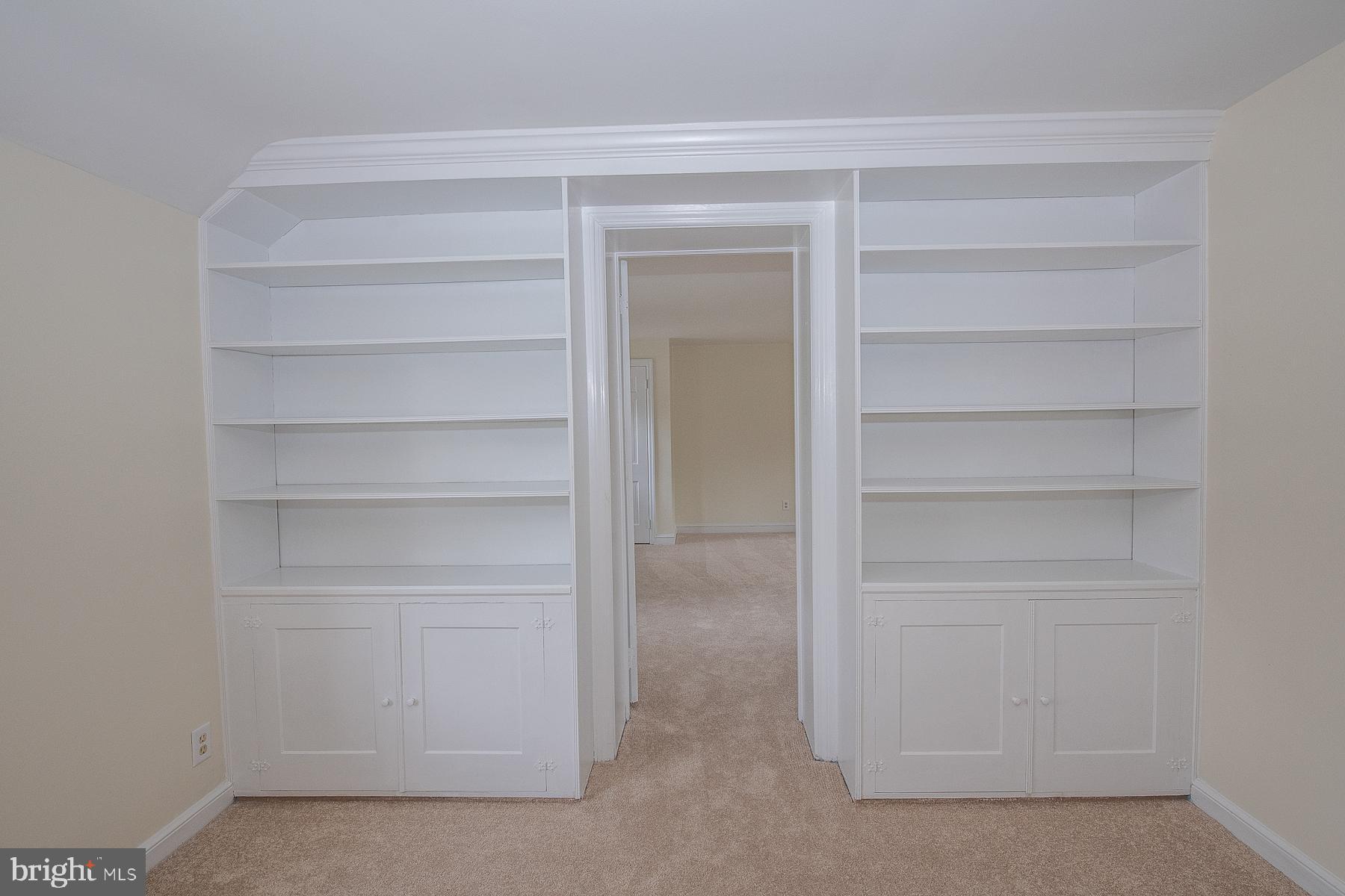 545 Putnam Road Merion Station, PA 19066 - Photo 56 of 67 Third Bedroom