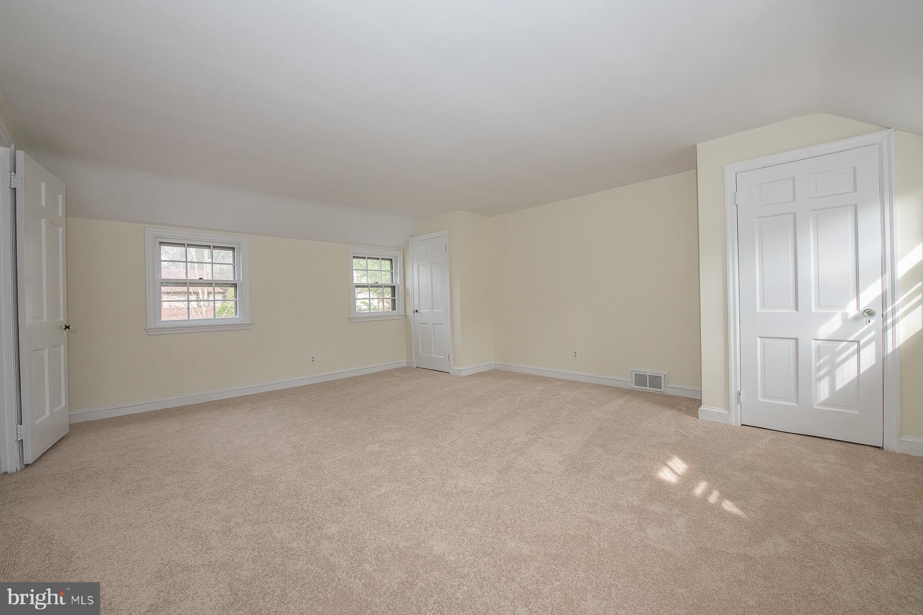 545 Putnam Road Merion Station, PA 19066 - Photo 57 of 67 Fourth Bedroom