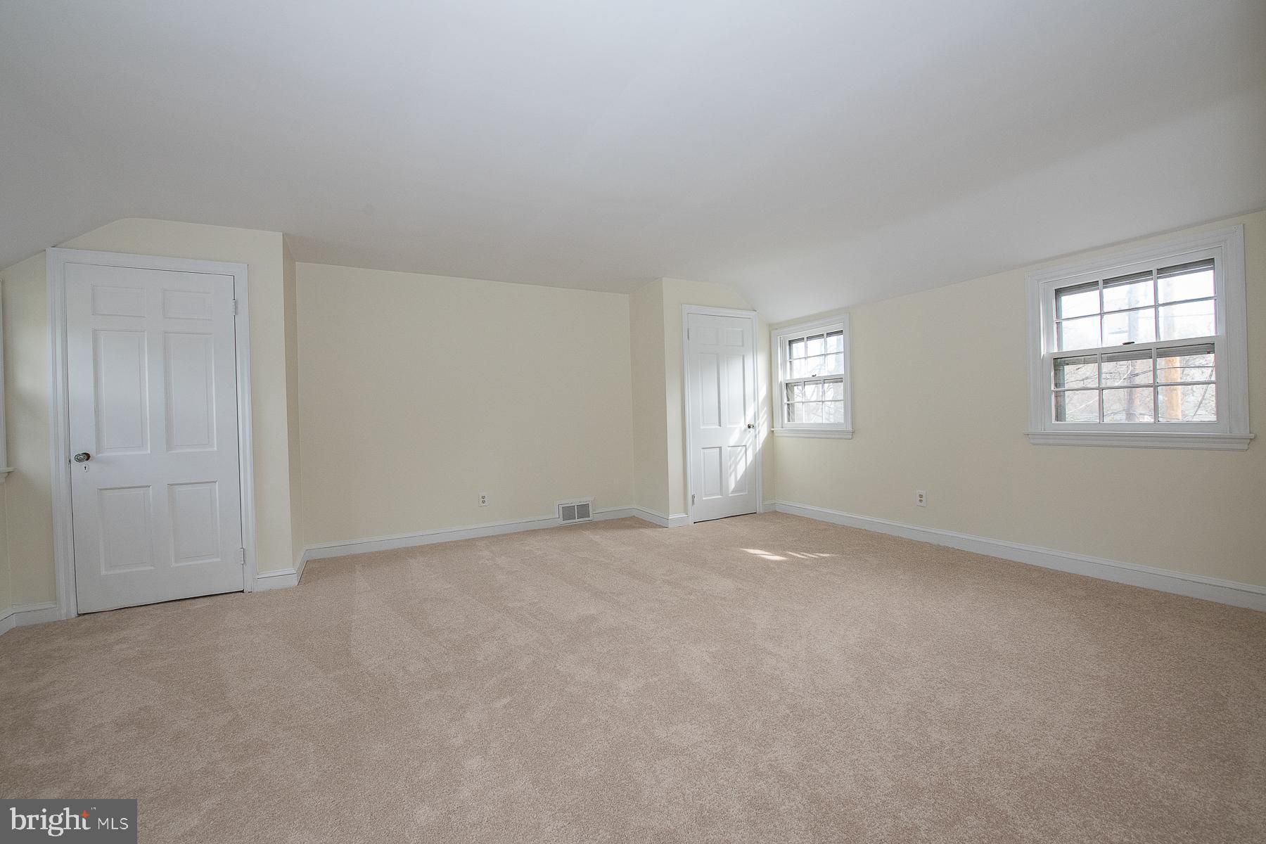 545 Putnam Road Merion Station, PA 19066 - Photo 58 of 67 Fourth Bedroom