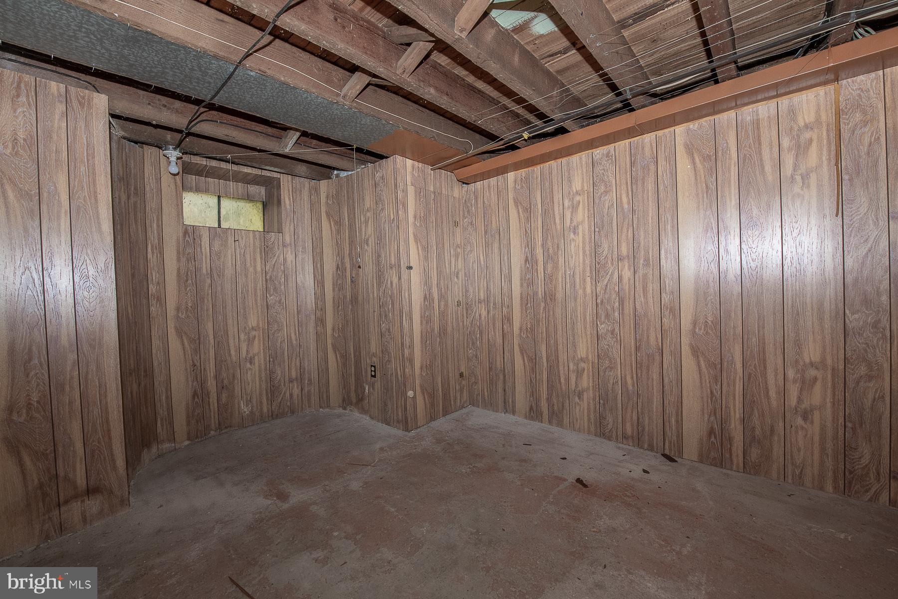 545 Putnam Road Merion Station, PA 19066 - Photo 59 of 67 Basement