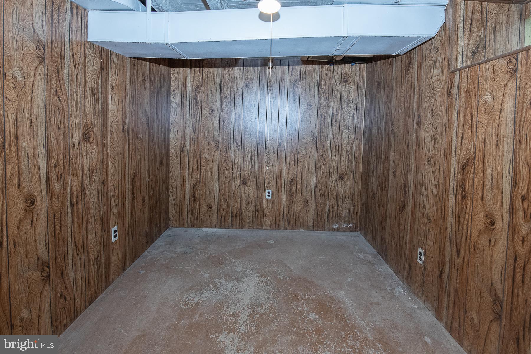 545 Putnam Road Merion Station, PA 19066 - Photo 60 of 67 Basement