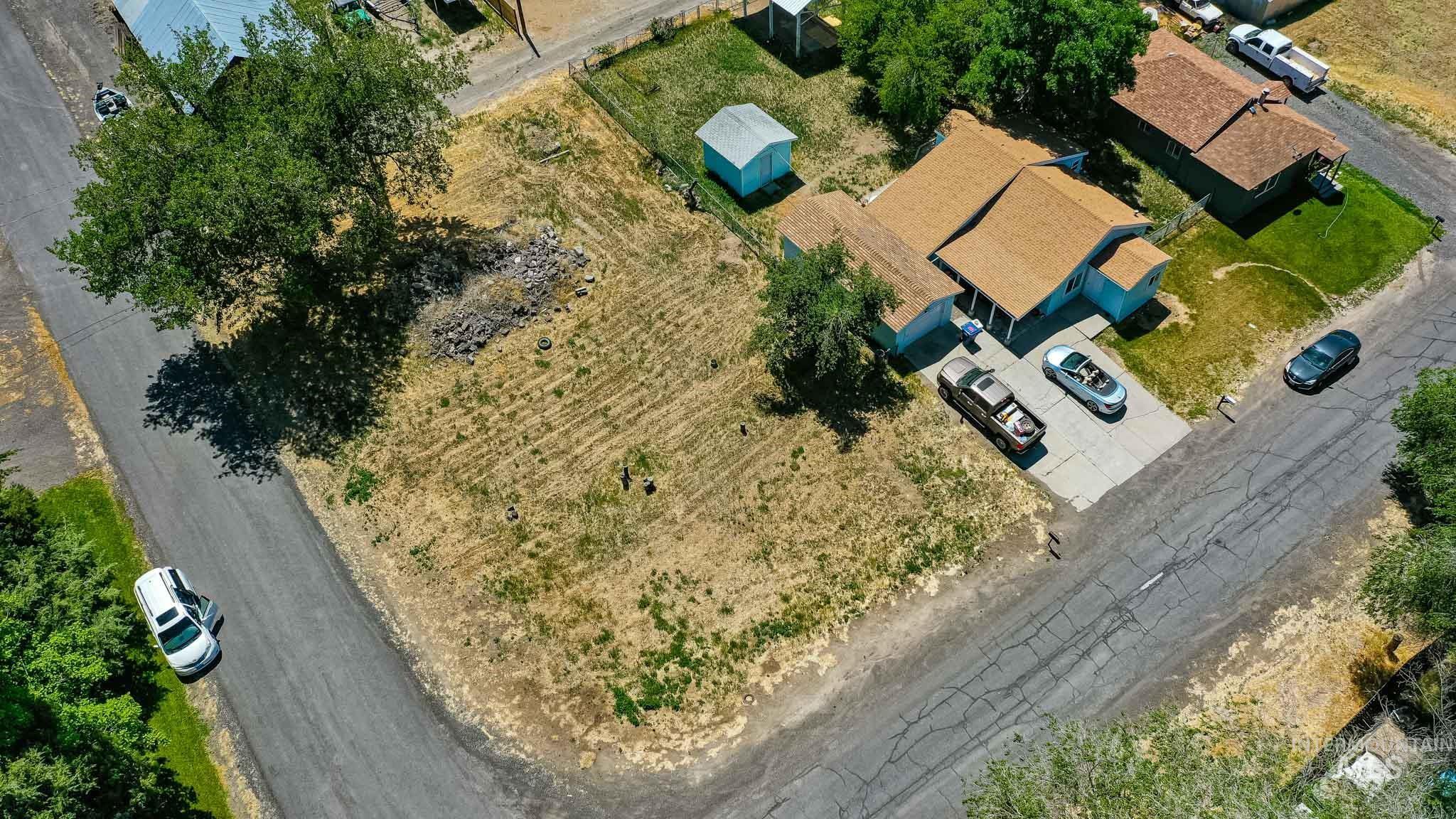 Tbd East Reed Street Hagerman, ID 83332 - Photo 2 of 13
