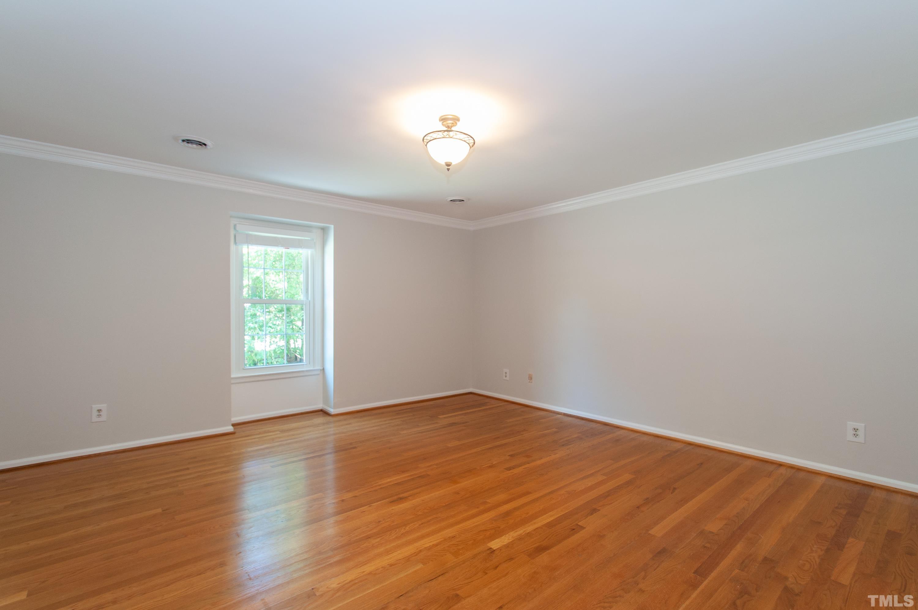 6709 Van Haven Drive Raleigh, NC 27615 - Photo 33 of 53