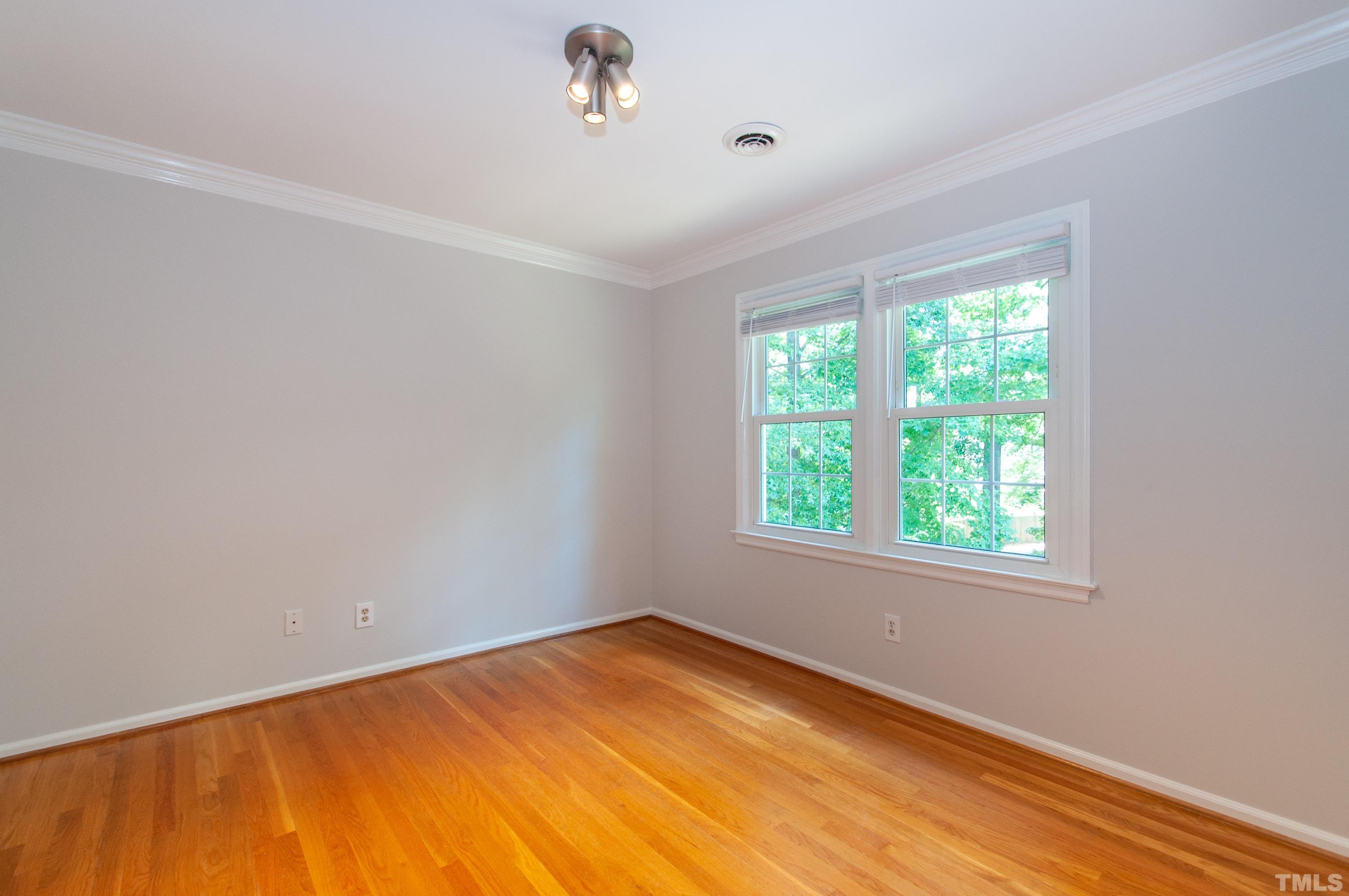 6709 Van Haven Drive Raleigh, NC 27615 - Photo 35 of 53