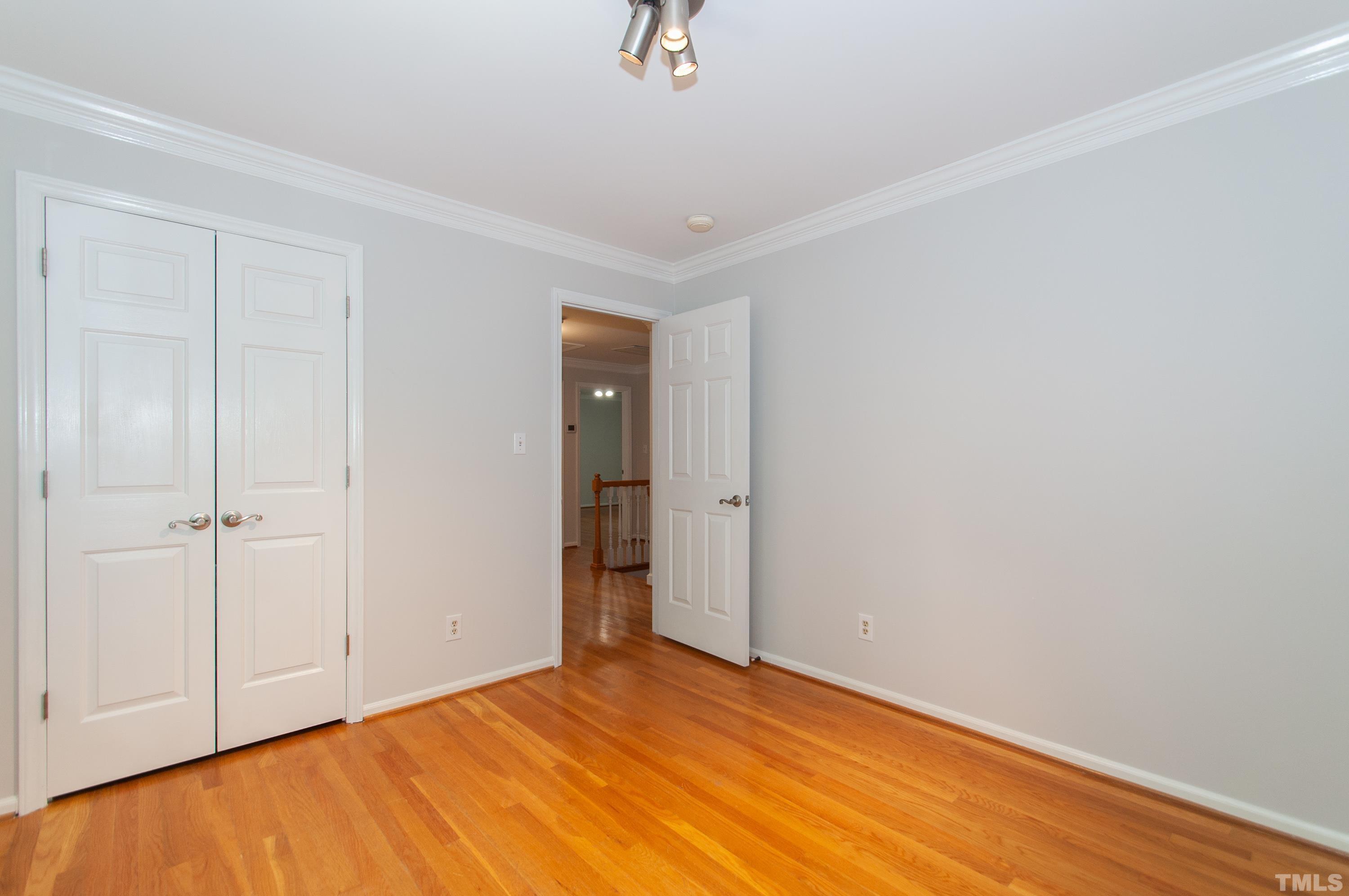 6709 Van Haven Drive Raleigh, NC 27615 - Photo 36 of 53