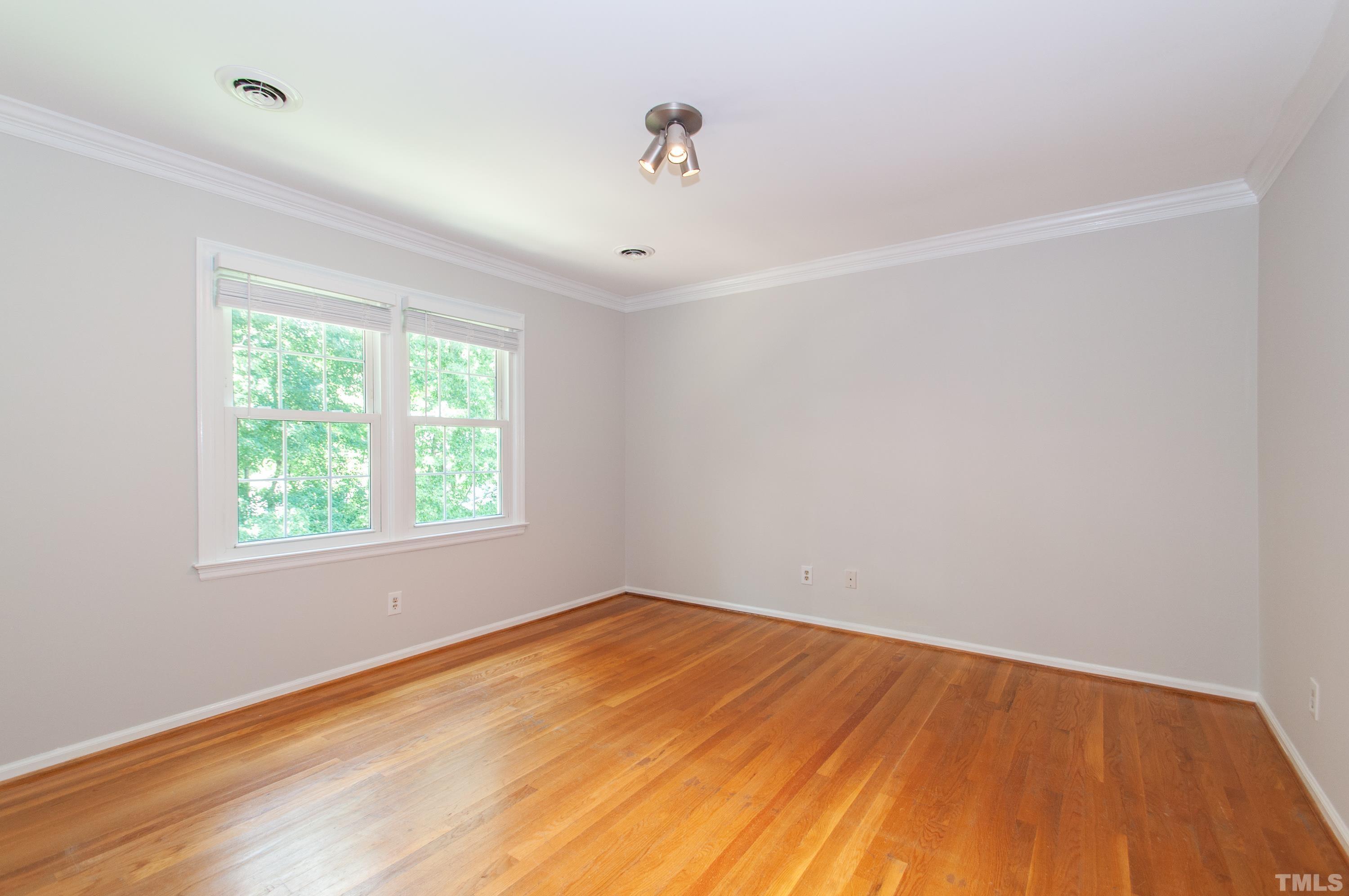 6709 Van Haven Drive Raleigh, NC 27615 - Photo 37 of 53
