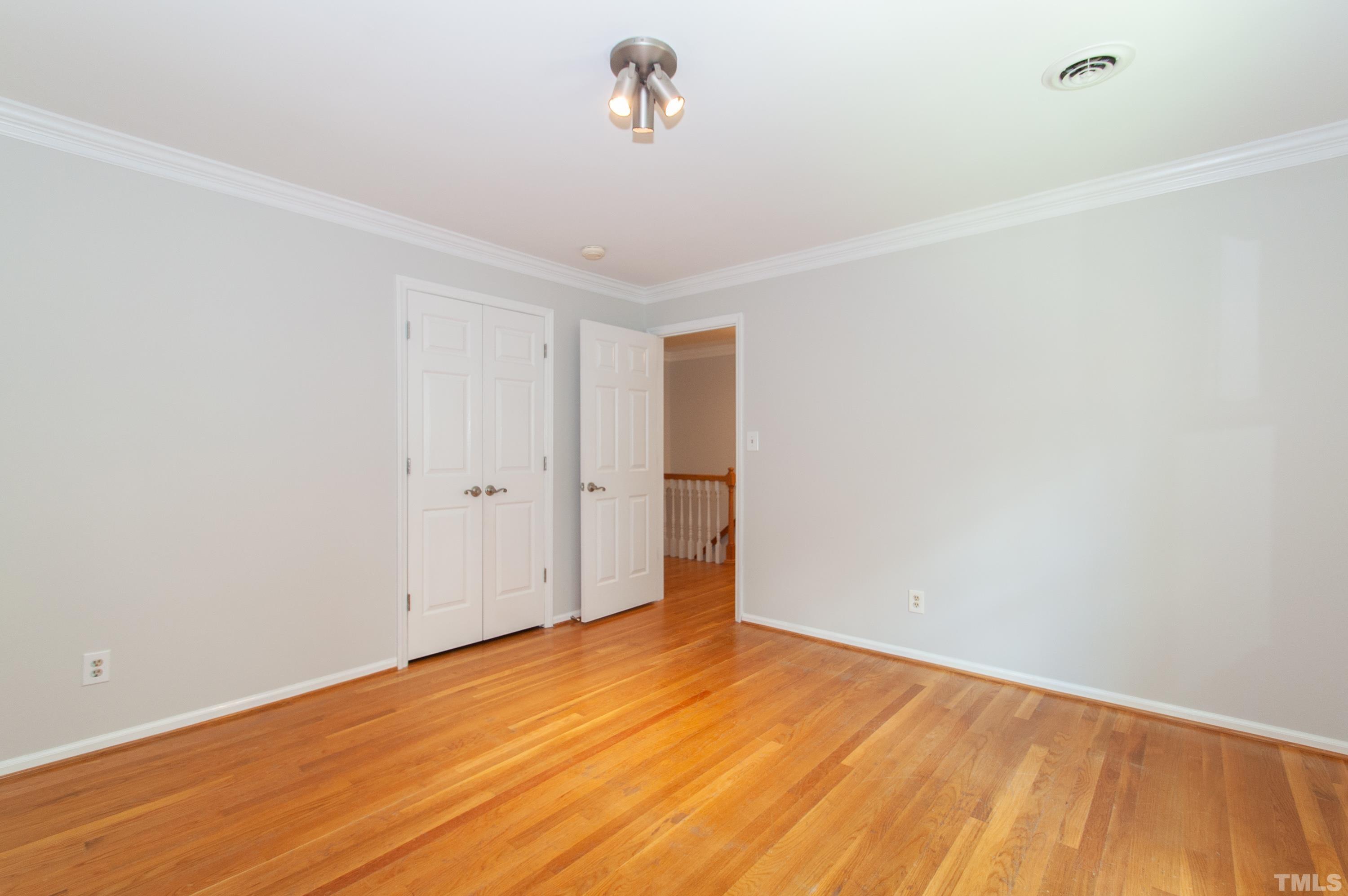 6709 Van Haven Drive Raleigh, NC 27615 - Photo 38 of 53
