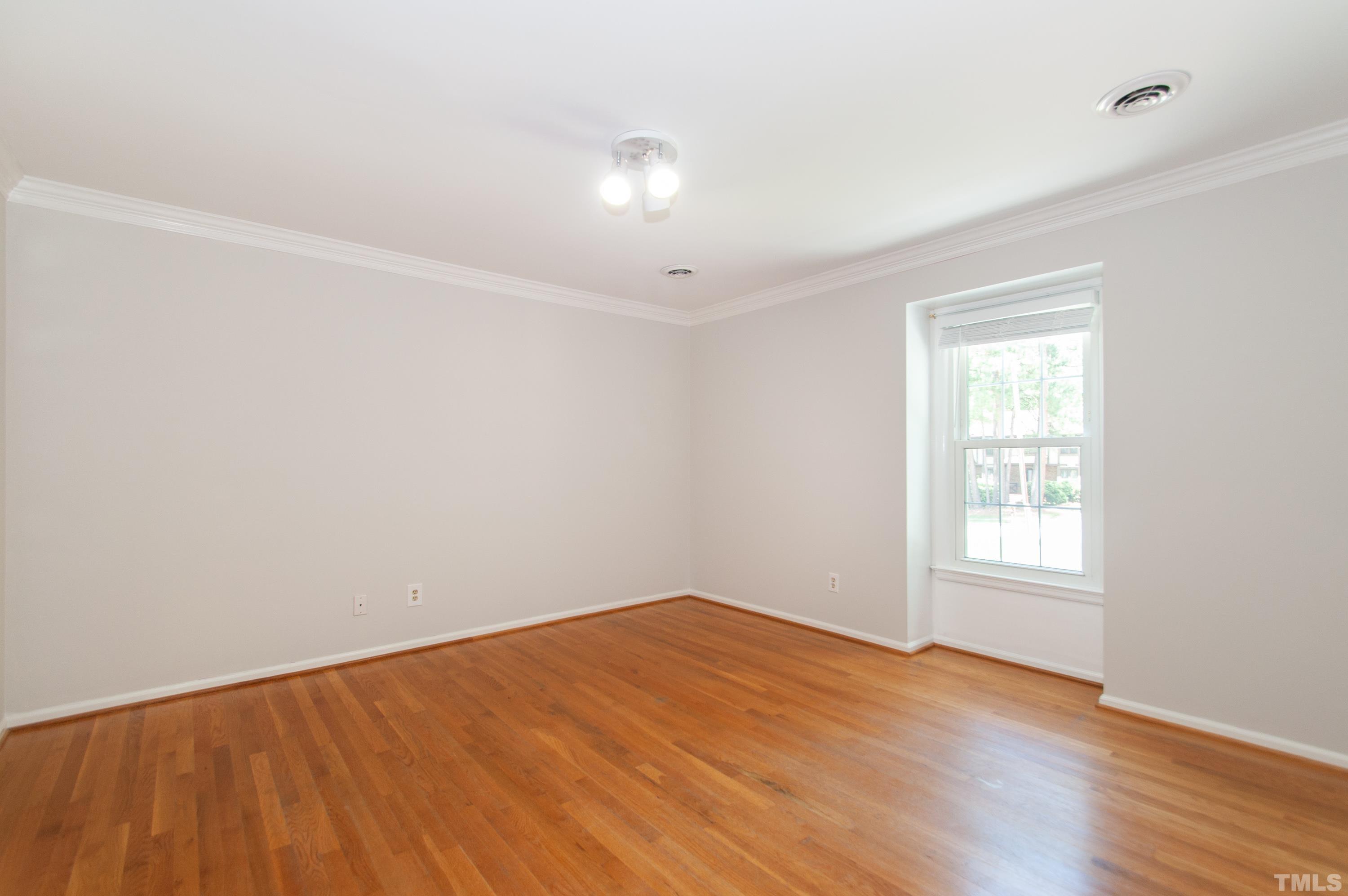 6709 Van Haven Drive Raleigh, NC 27615 - Photo 39 of 53