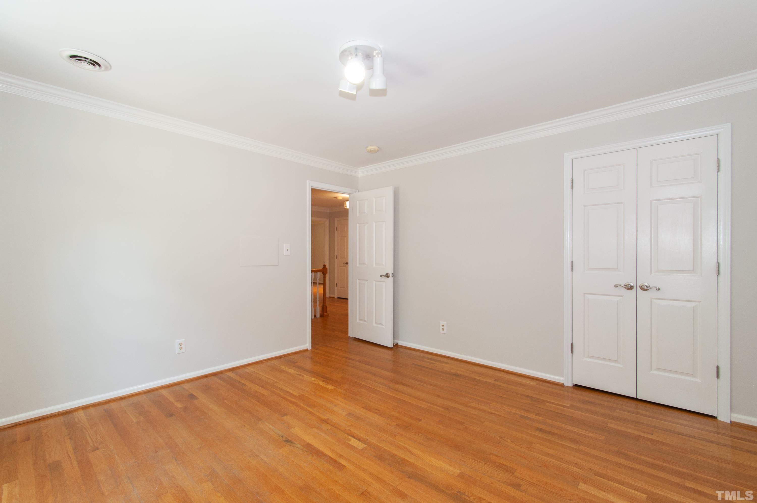 6709 Van Haven Drive Raleigh, NC 27615 - Photo 40 of 53