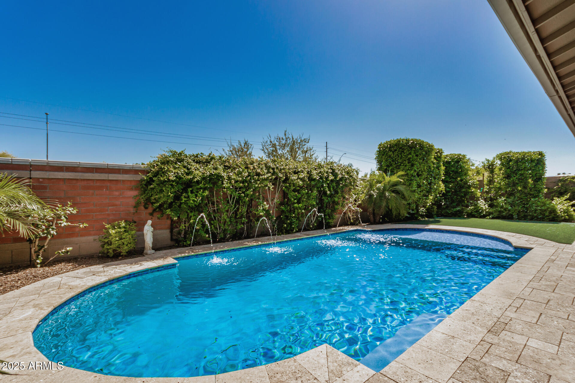 14571 West Wethersfield Road Surprise, AZ 85379 - Photo 1 of 39 46 - Wethersfield
