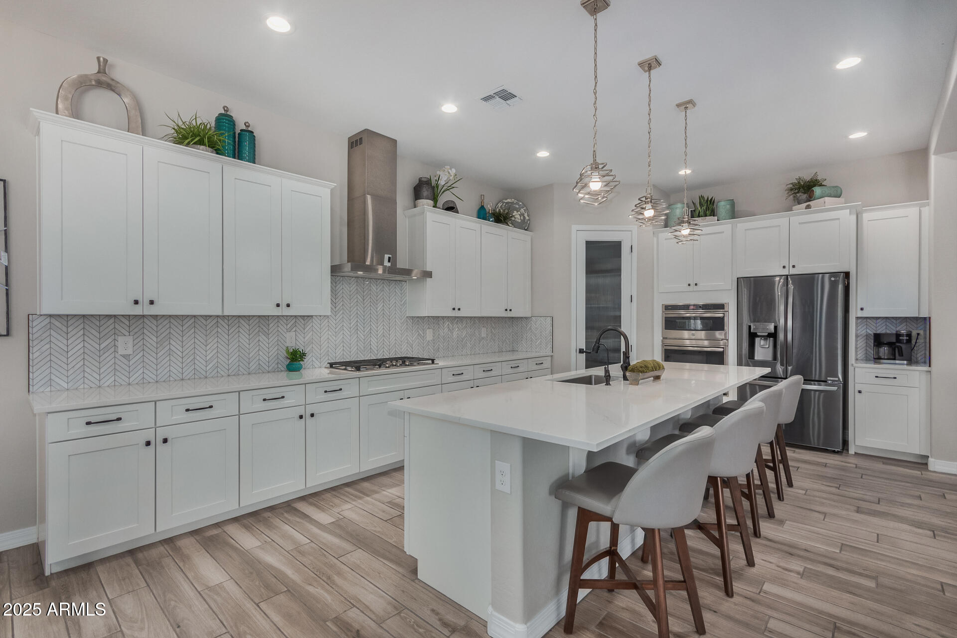 14571 West Wethersfield Road Surprise, AZ 85379 - Photo 12 of 39 20 - Wethersfield