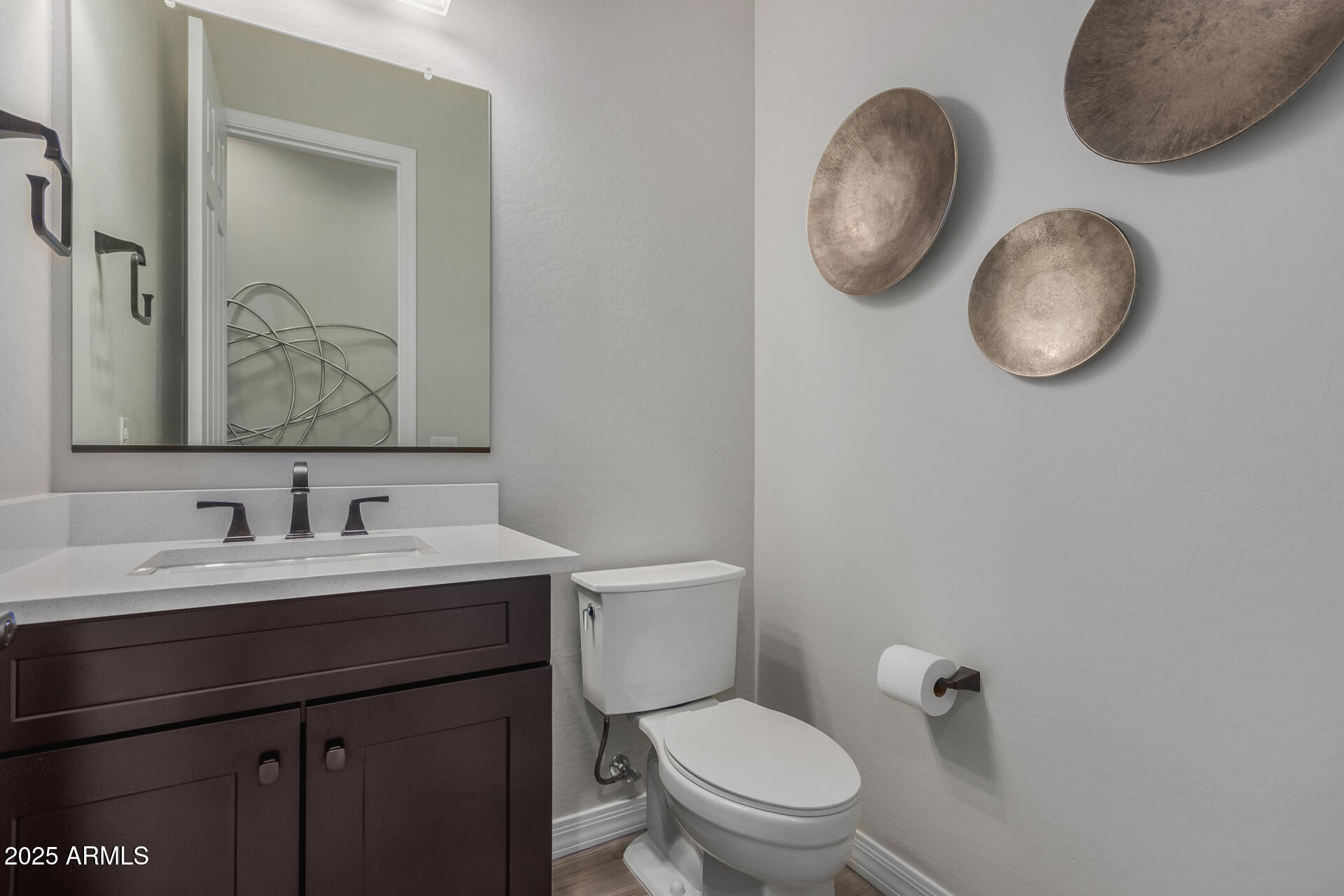 14571 West Wethersfield Road Surprise, AZ 85379 - Photo 14 of 39 24 - Wethersfield