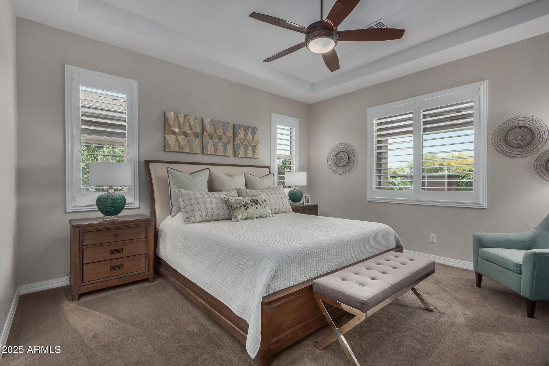 14571 West Wethersfield Road Surprise, AZ 85379 - Photo 15 of 39 25 - Wethersfield