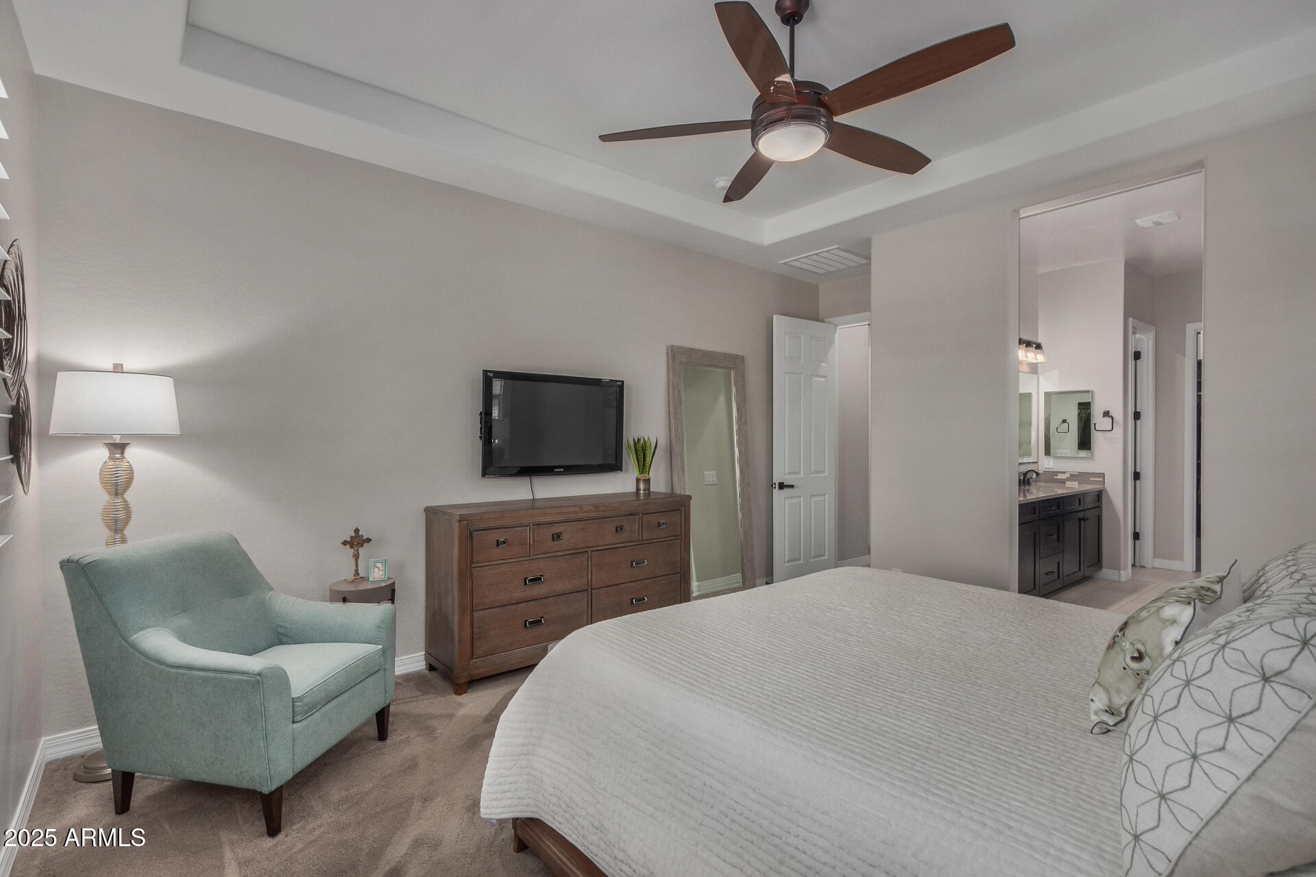 14571 West Wethersfield Road Surprise, AZ 85379 - Photo 16 of 39 26 - Wethersfield