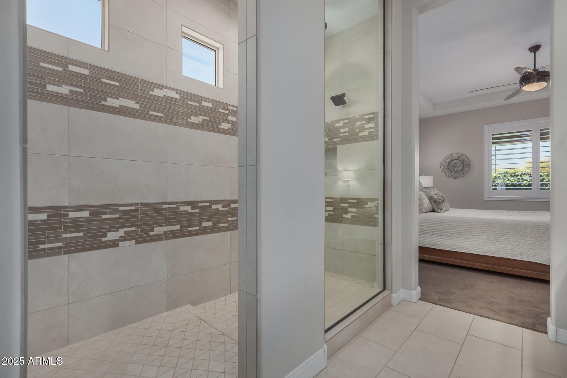 14571 West Wethersfield Road Surprise, AZ 85379 - Photo 17 of 39 27 - Wethersfield