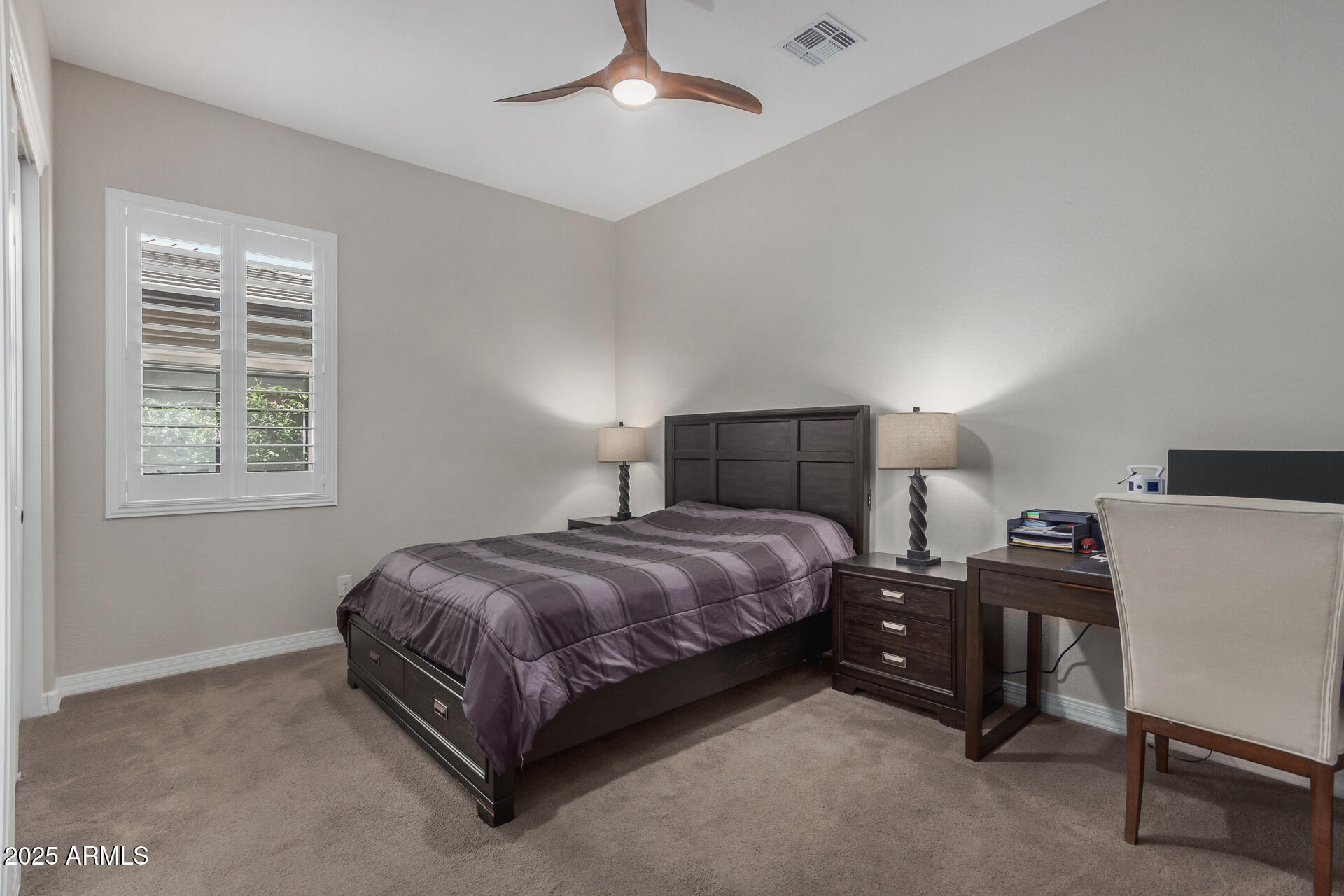 14571 West Wethersfield Road Surprise, AZ 85379 - Photo 20 of 39 32 - Wethersfield