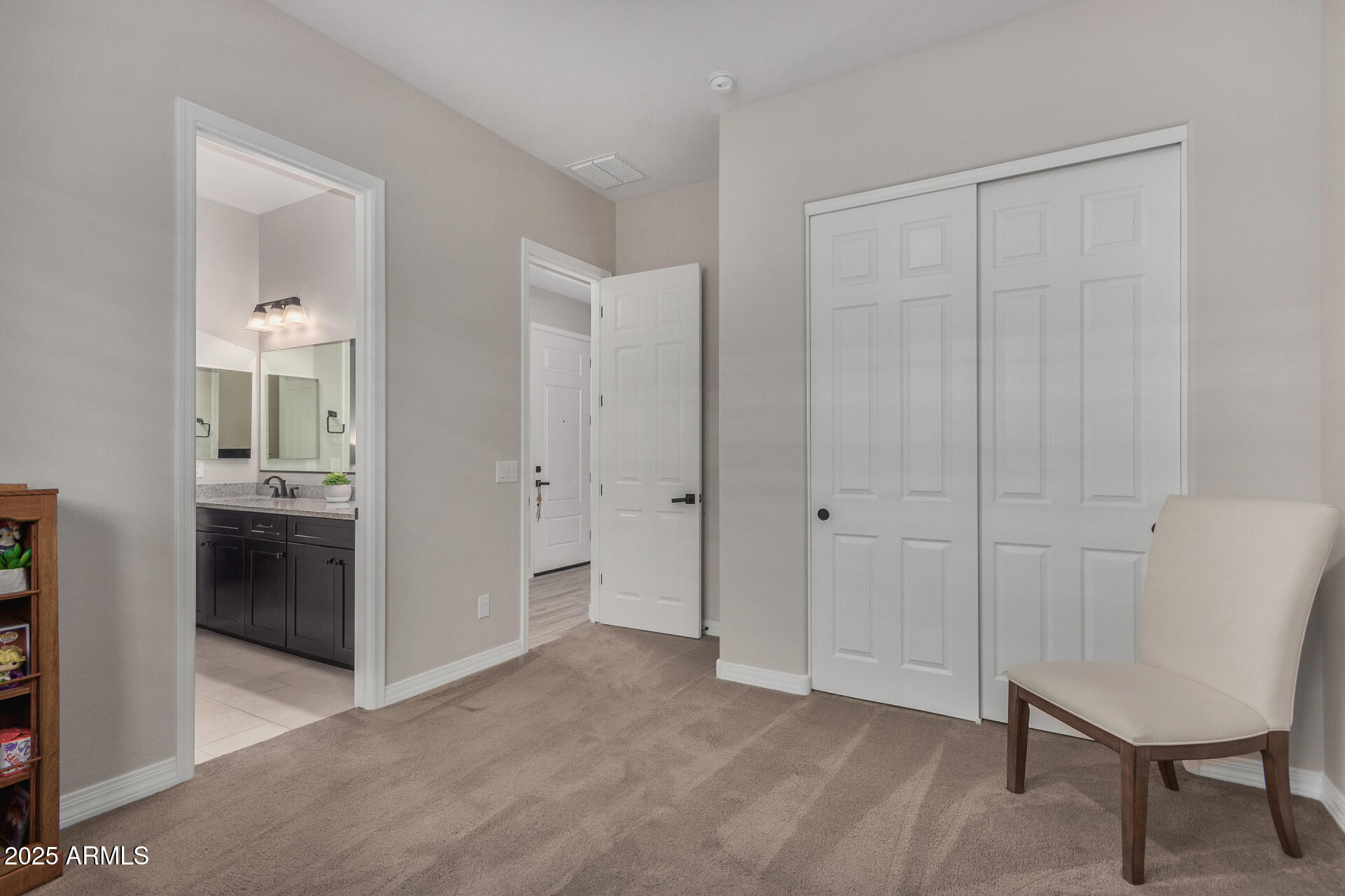14571 West Wethersfield Road Surprise, AZ 85379 - Photo 23 of 39 37 - Wethersfield