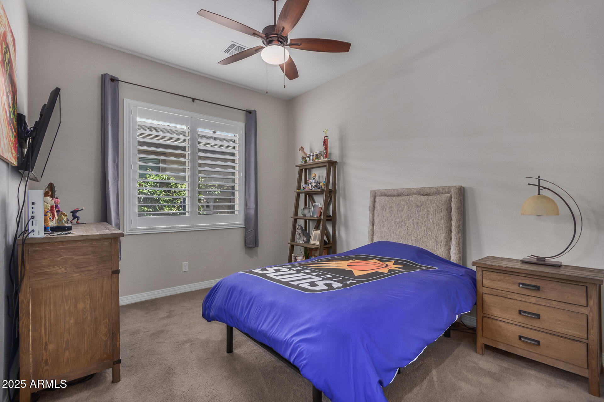 14571 West Wethersfield Road Surprise, AZ 85379 - Photo 24 of 39 38 - Wethersfield